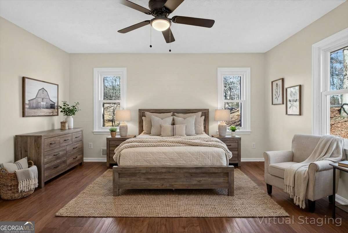 2147 Scott Road Canton - Photo 15