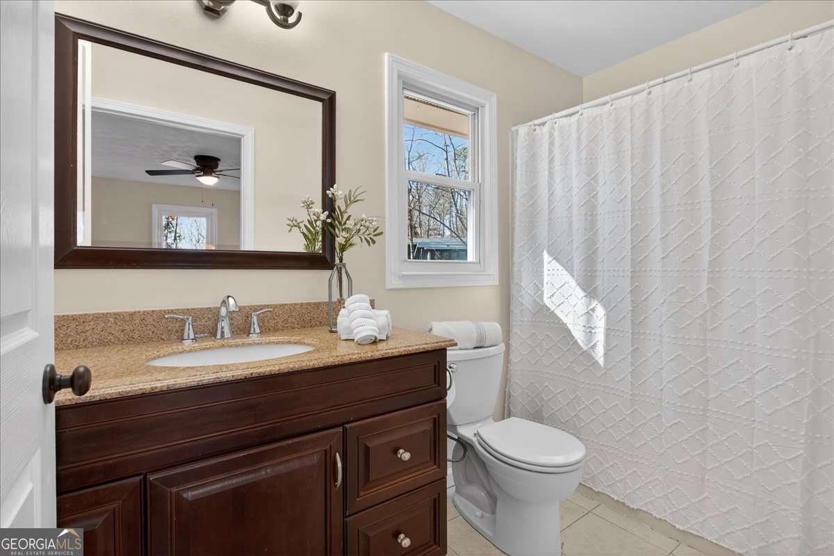 2147 Scott Road Canton - Photo 17