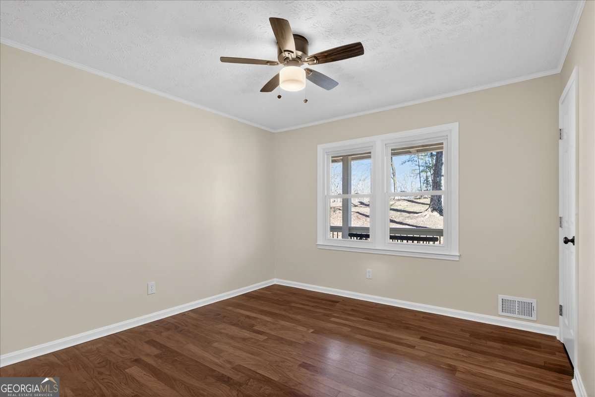 2147 Scott Road Canton - Photo 19