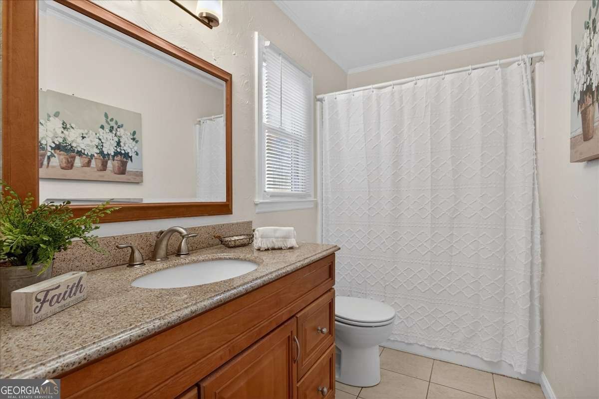 2147 Scott Road Canton - Photo 20