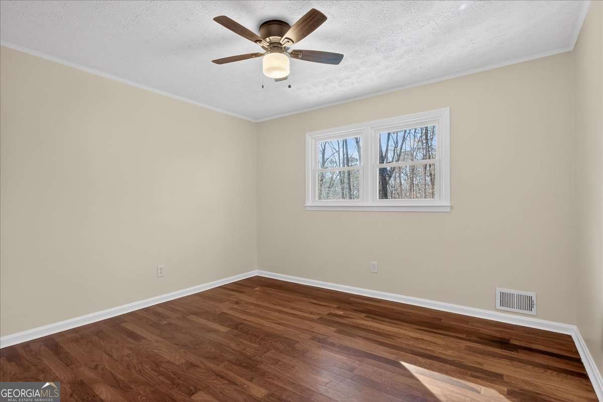 2147 Scott Road Canton - Photo 21