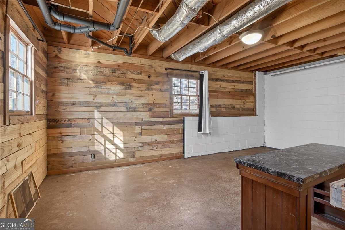 2147 Scott Road Canton - Photo 23