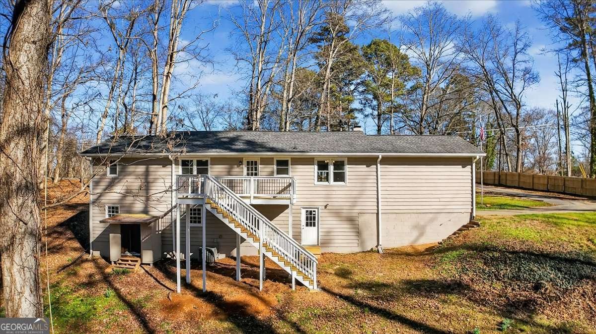 2147 Scott Road Canton - Photo 24