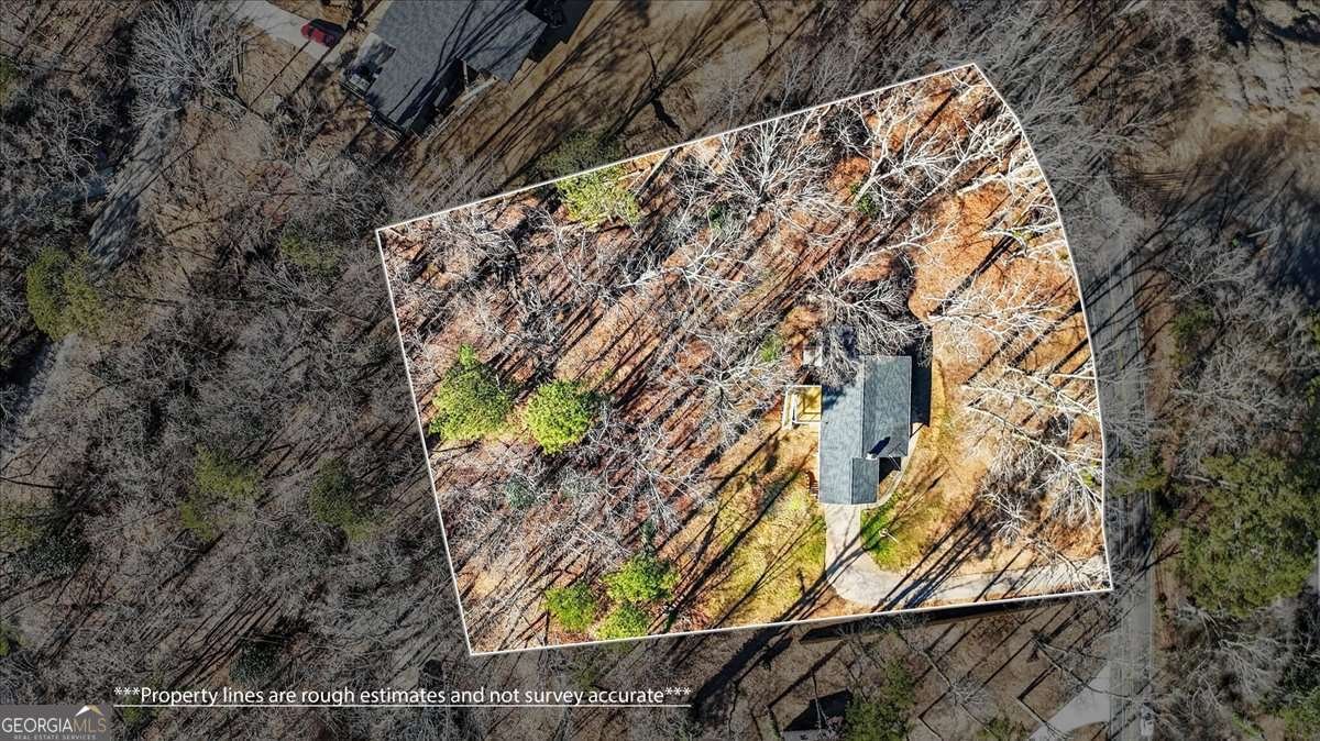 2147 Scott Road Canton - Photo 26