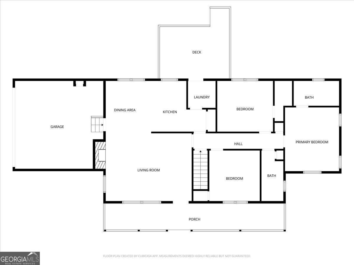 2147 Scott Road Canton - Photo 27