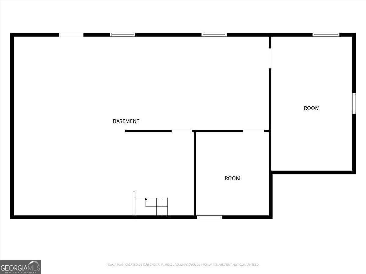 2147 Scott Road Canton - Photo 28