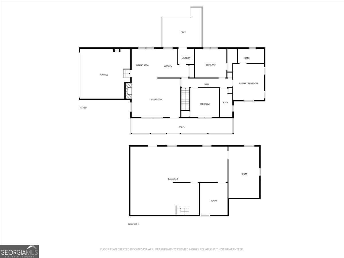 2147 Scott Road Canton - Photo 29