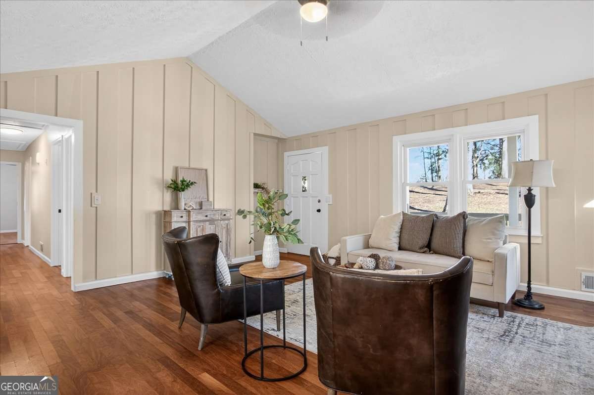 2147 Scott Road Canton - Photo 6