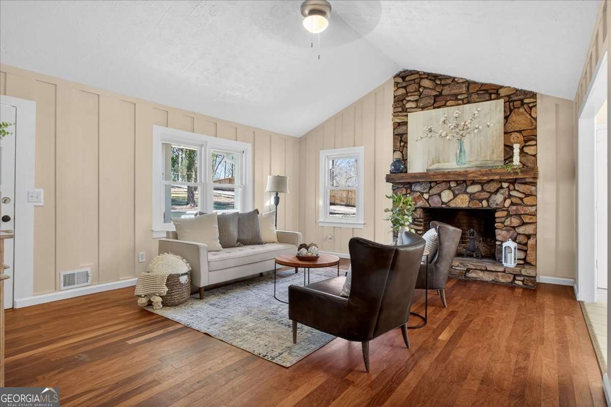 2147 Scott Road Canton - Photo 7