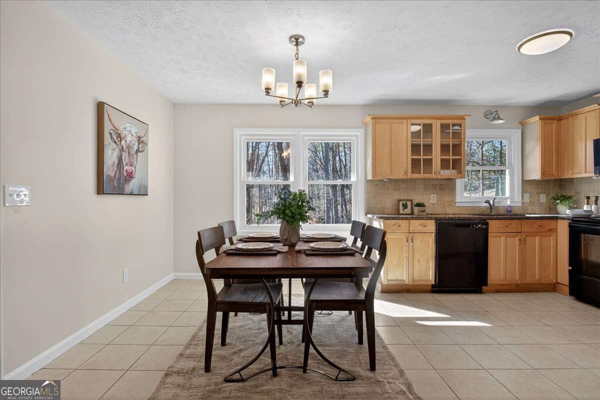 2147 Scott Road Canton - Photo 8