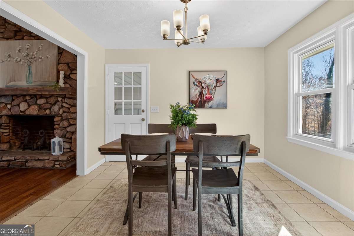 2147 Scott Road Canton - Photo 9