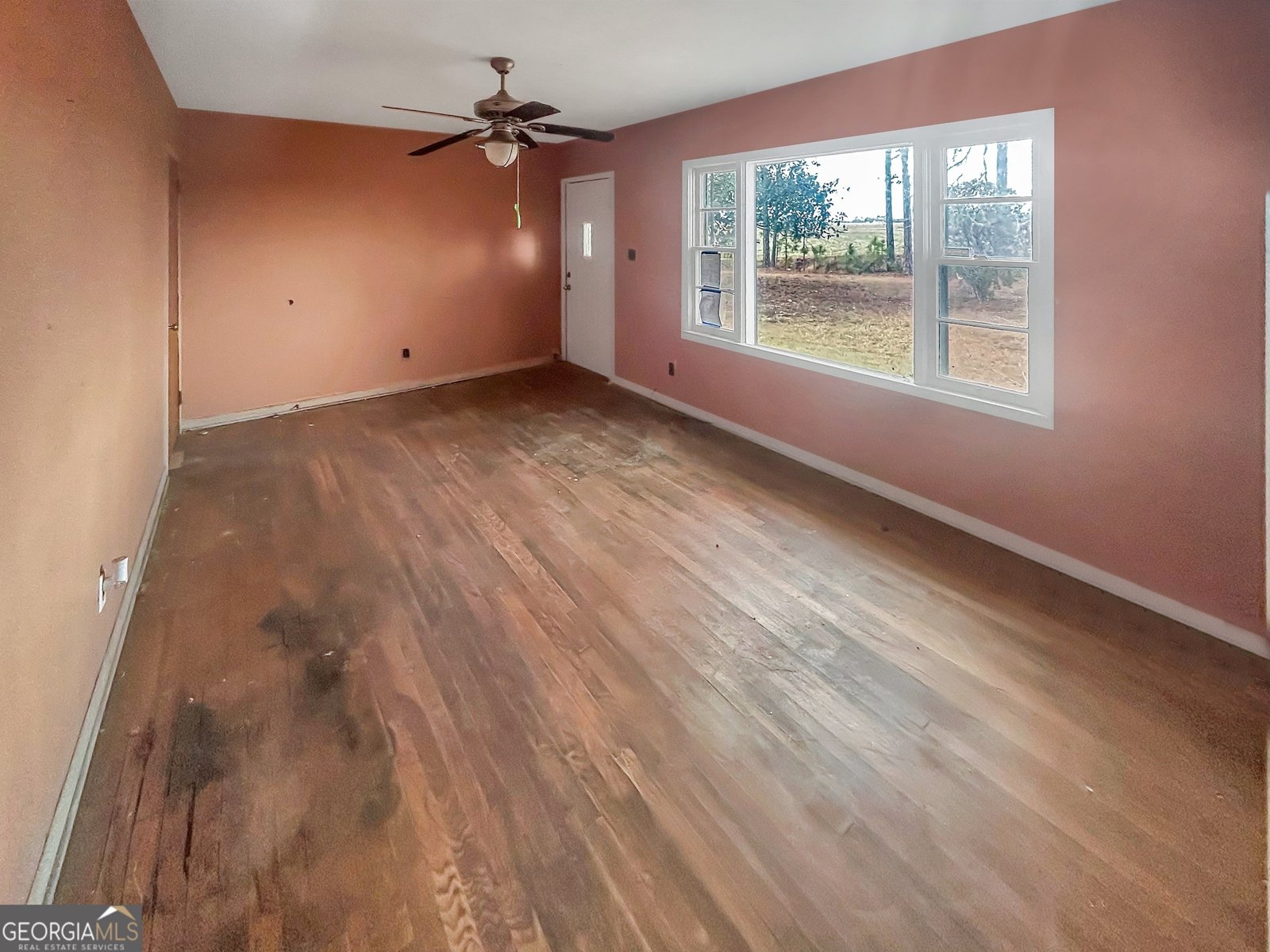 575 McCarty Road Sylvester - Photo 10