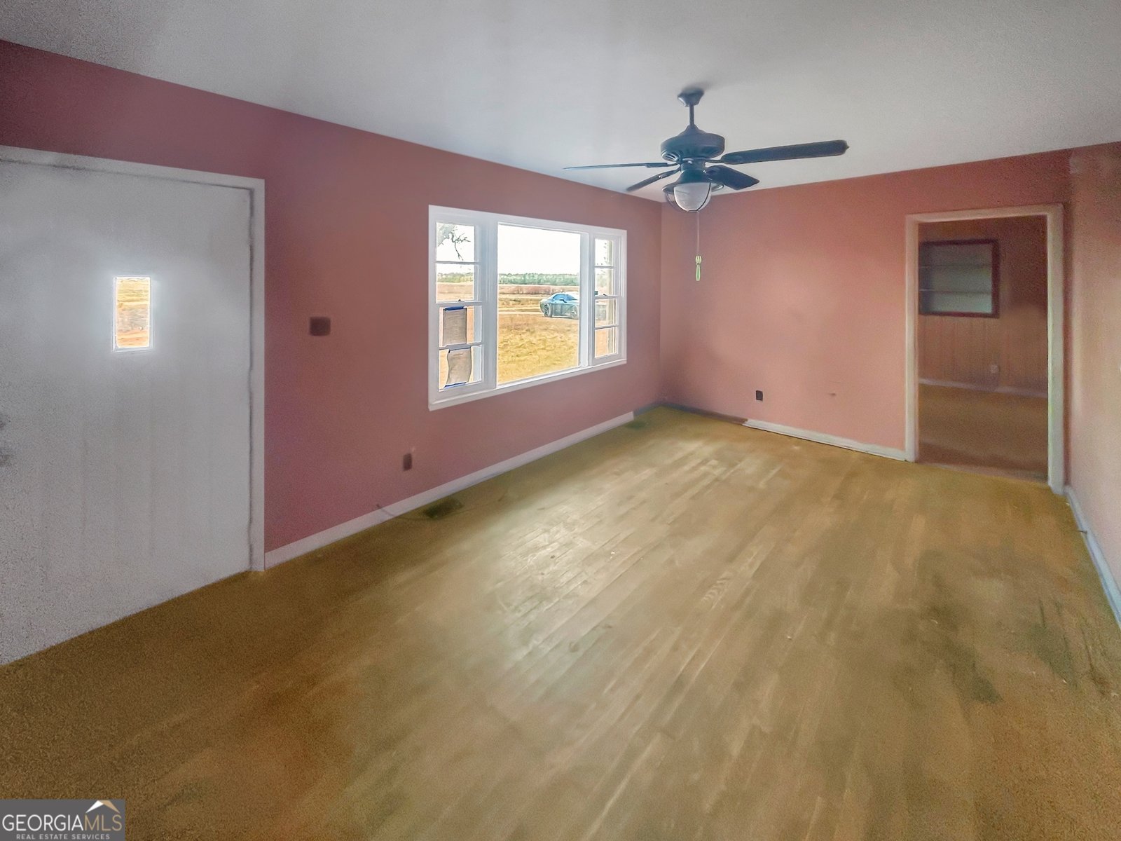 575 McCarty Road Sylvester - Photo 11