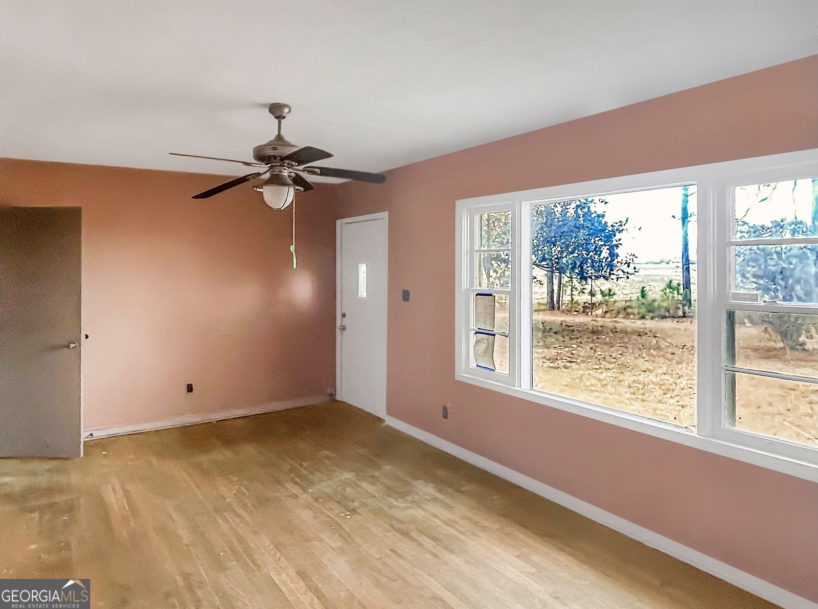 575 McCarty Road Sylvester - Photo 12