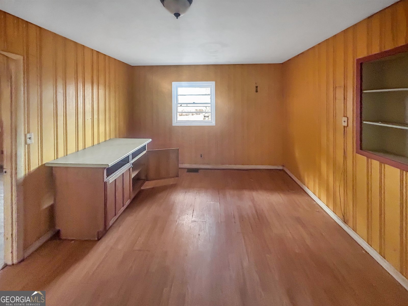 575 McCarty Road Sylvester - Photo 13