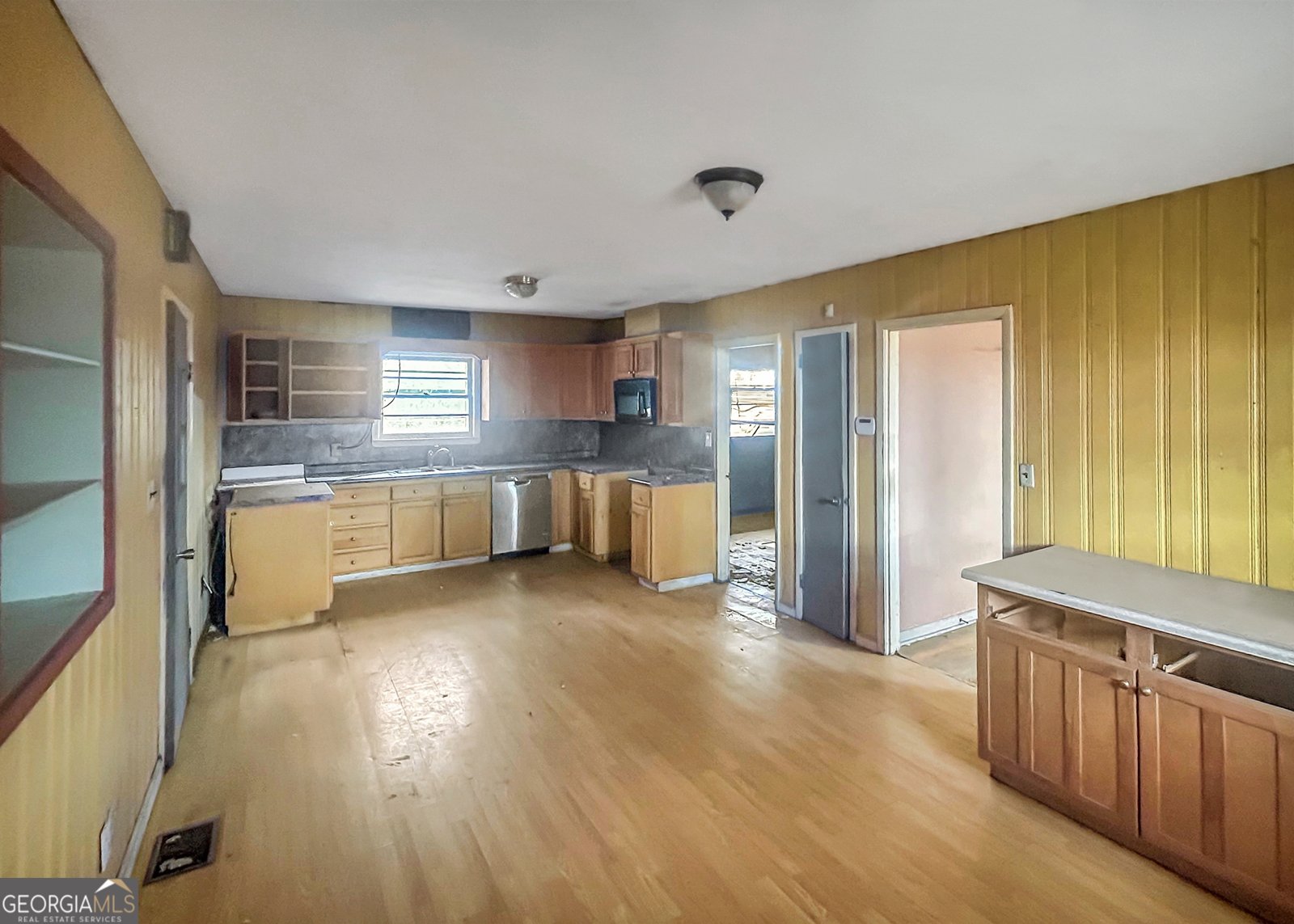 575 McCarty Road Sylvester - Photo 14