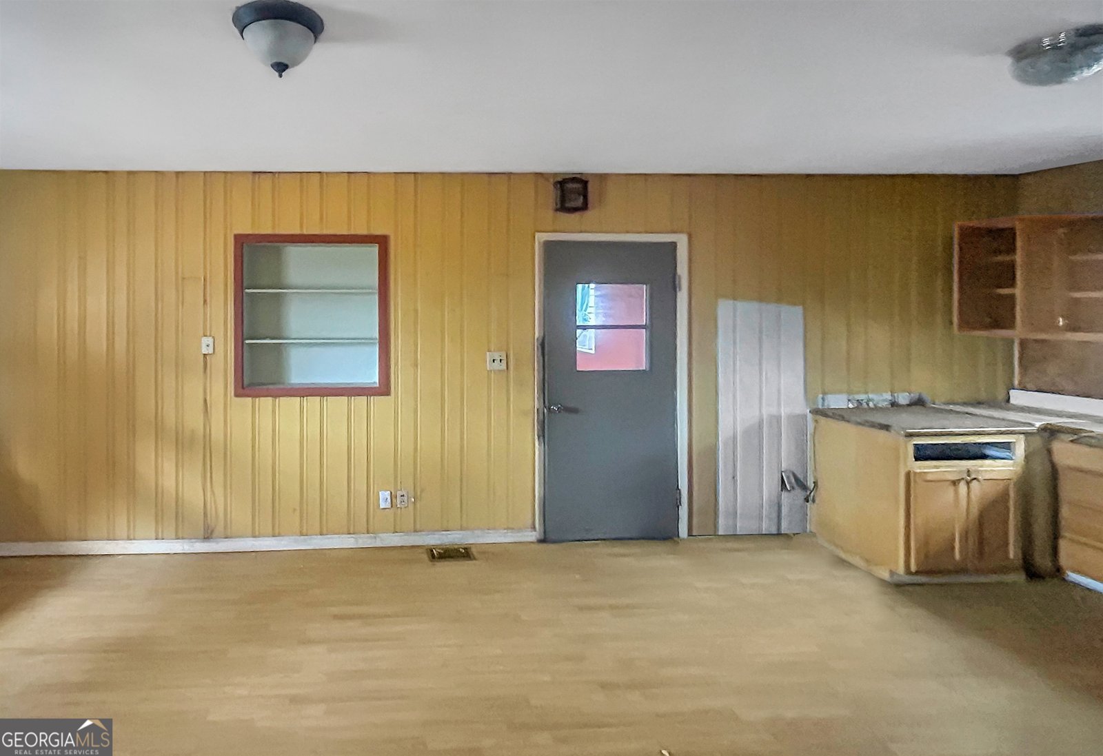 575 McCarty Road Sylvester - Photo 15