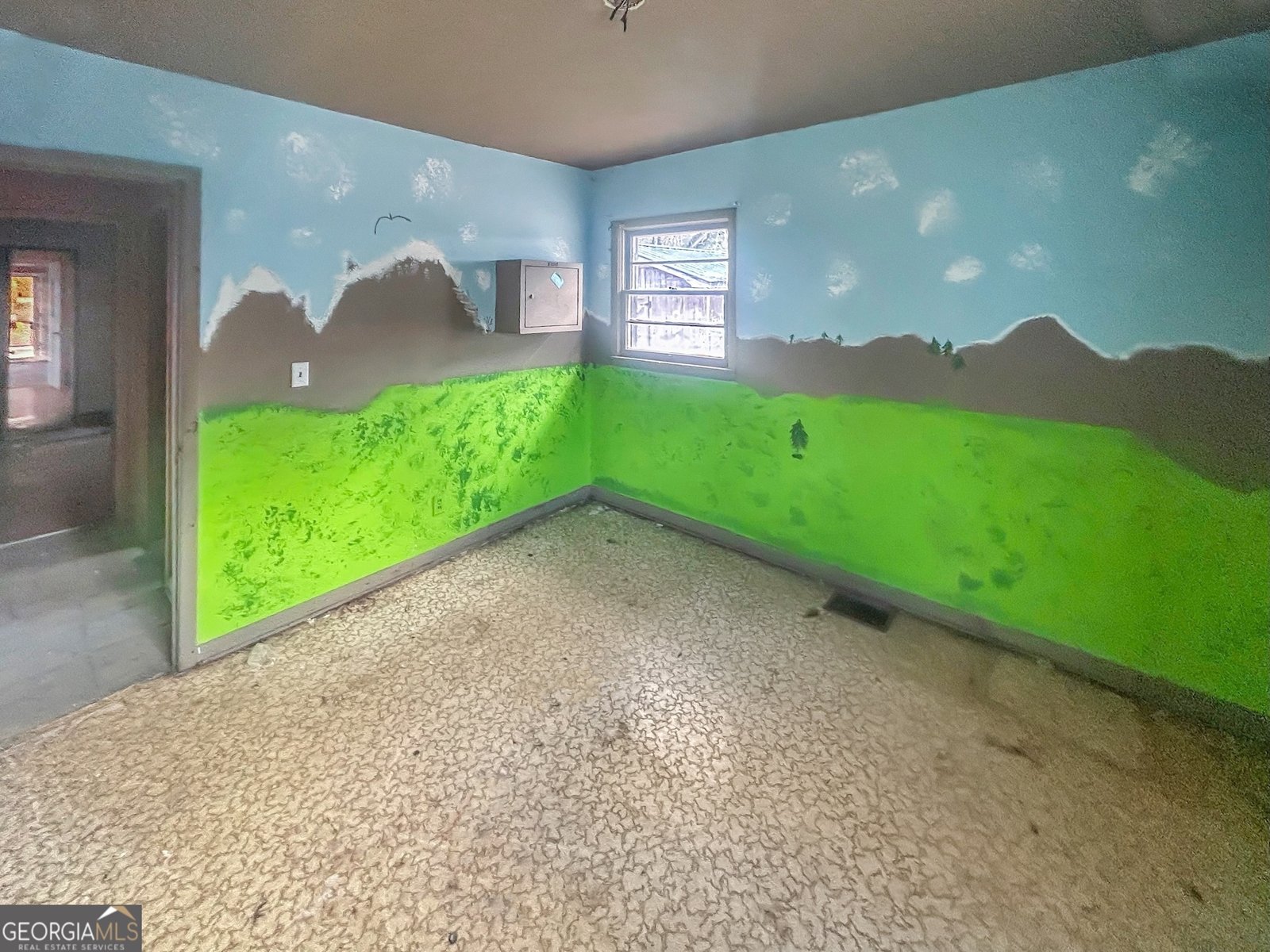 575 McCarty Road Sylvester - Photo 16