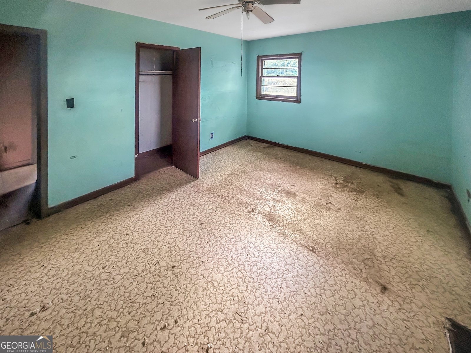 575 McCarty Road Sylvester - Photo 17