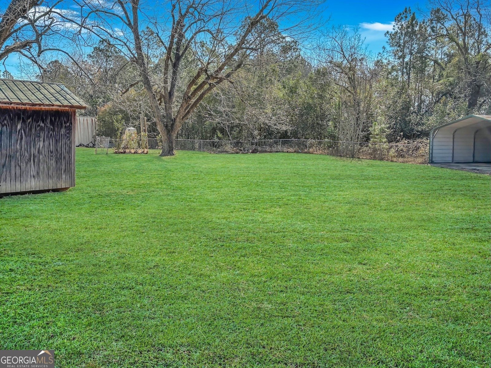 575 McCarty Road Sylvester - Photo 19