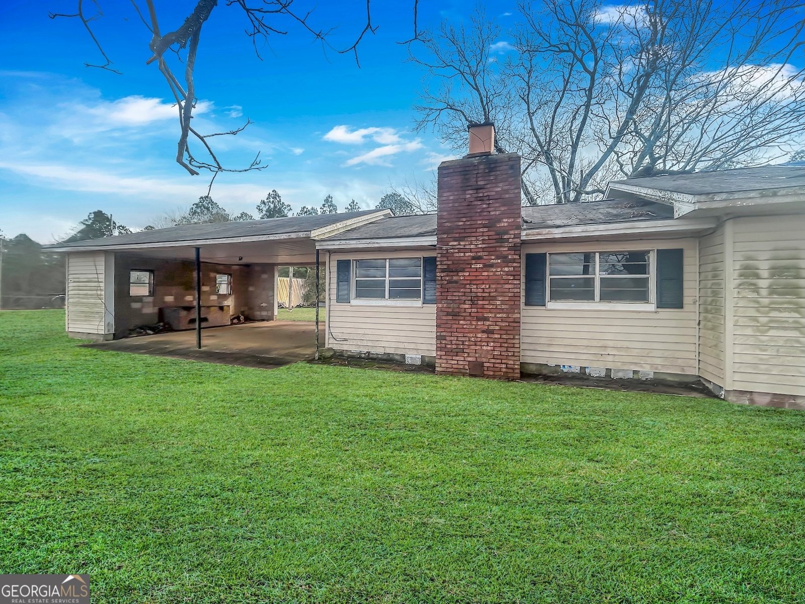 575 McCarty Road Sylvester - Photo 6