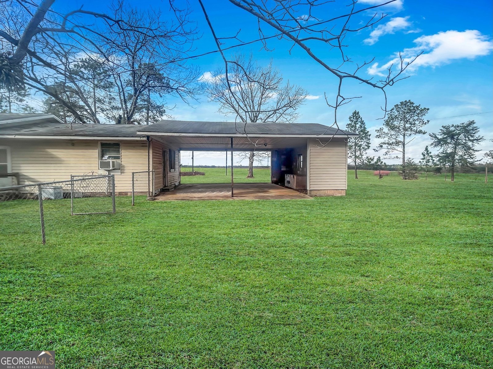 575 McCarty Road Sylvester - Photo 7