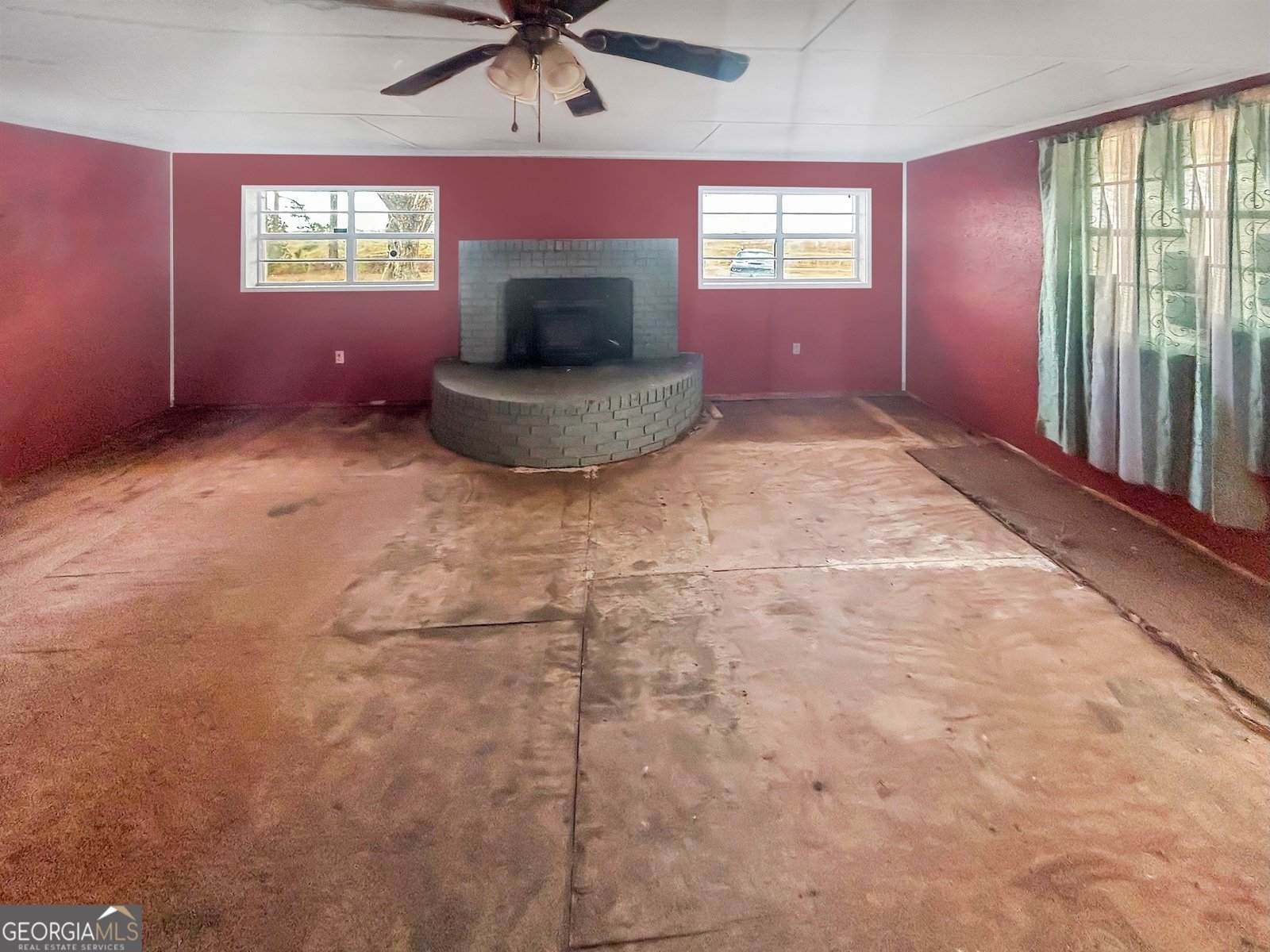 575 McCarty Road Sylvester - Photo 8