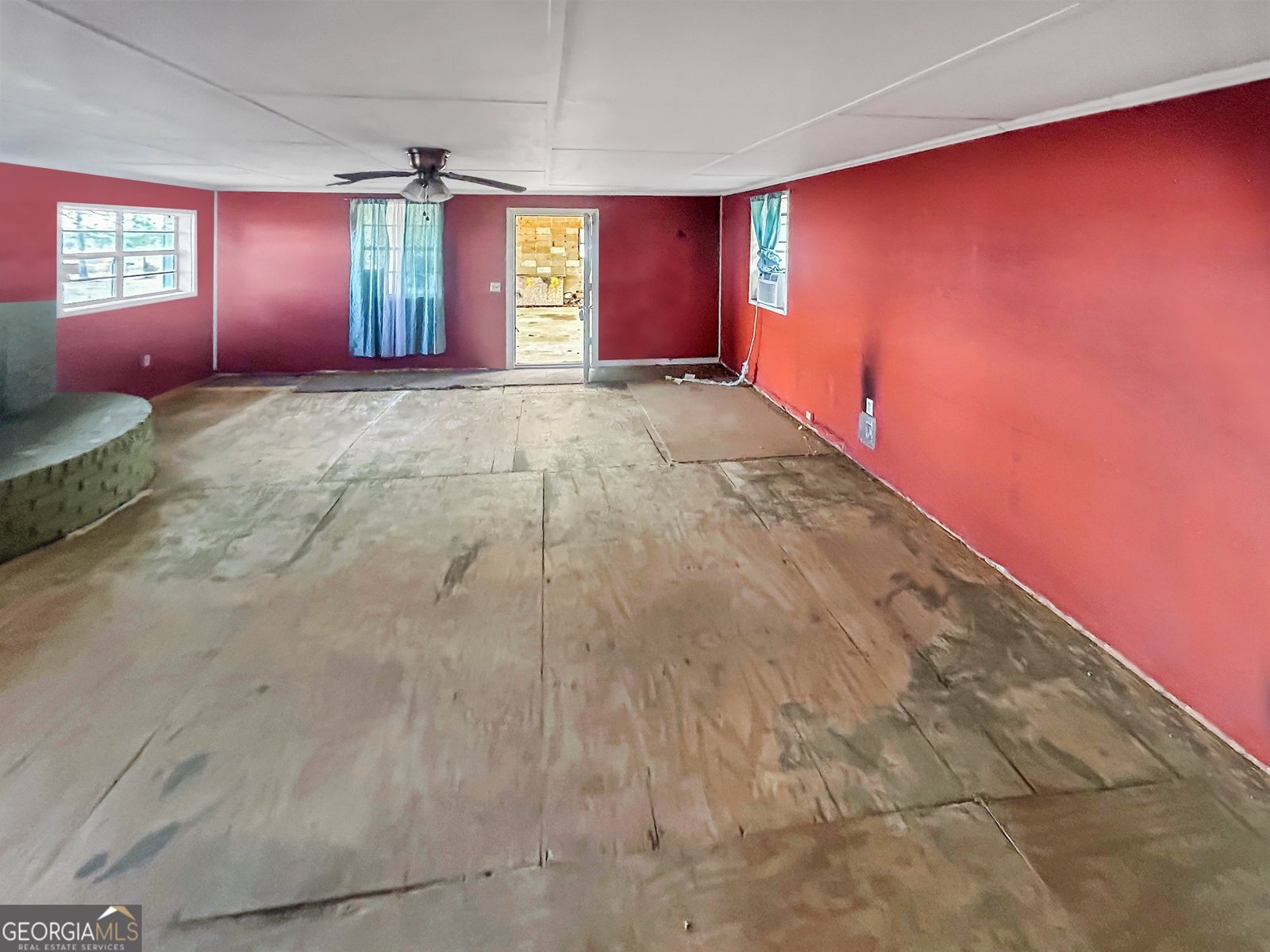 575 McCarty Road Sylvester - Photo 9