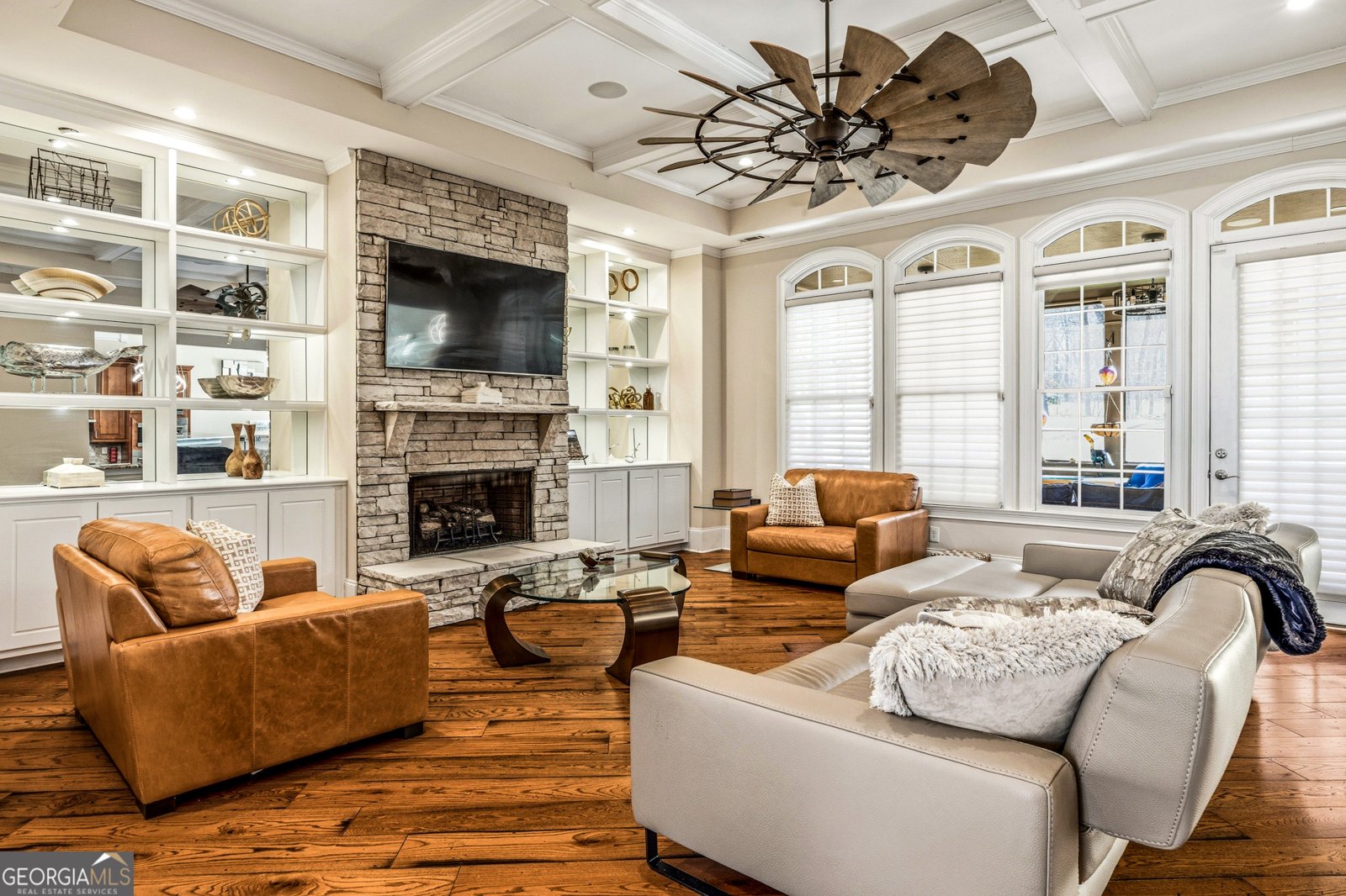 5310 Serenity Lane Atlanta - Photo 14