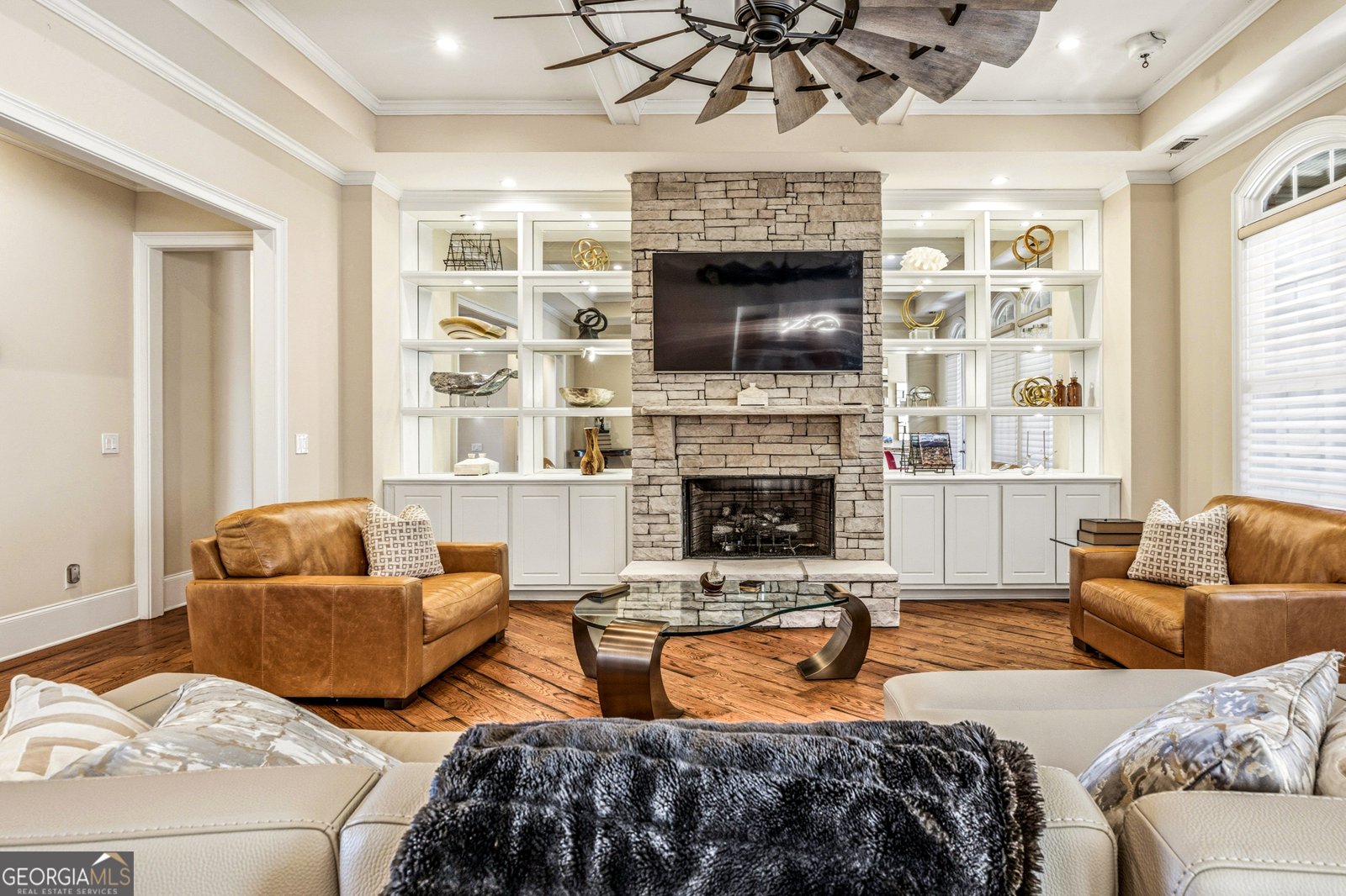 5310 Serenity Lane Atlanta - Photo 16