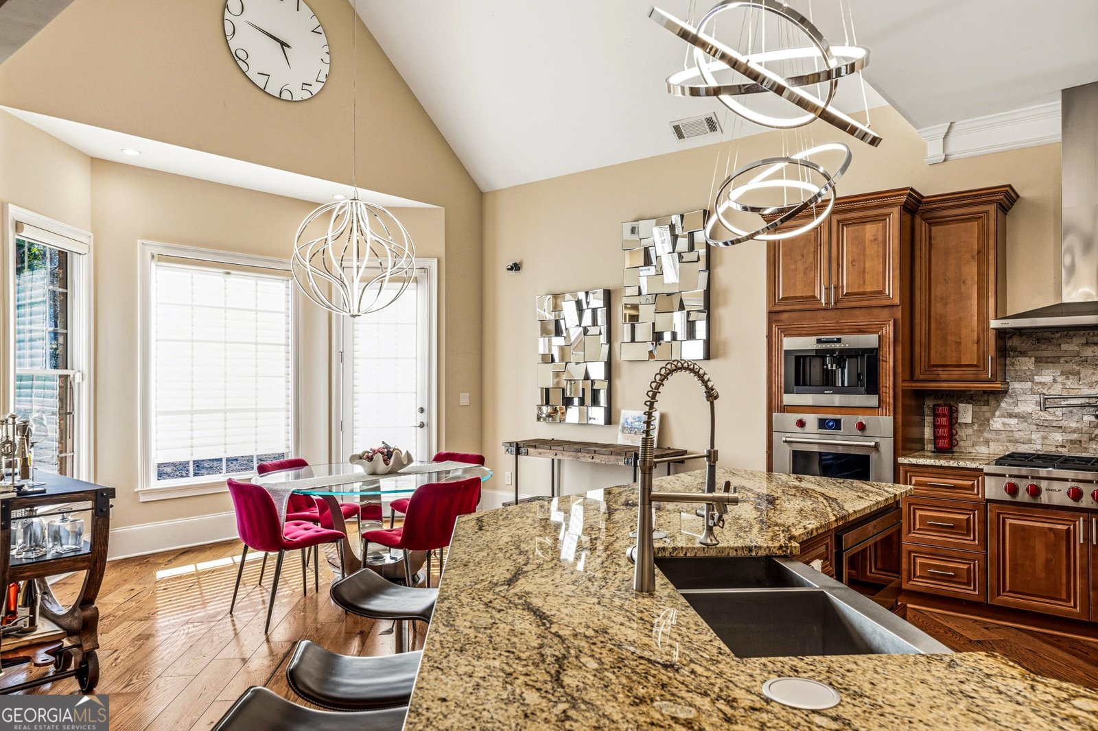 5310 Serenity Lane Atlanta - Photo 19