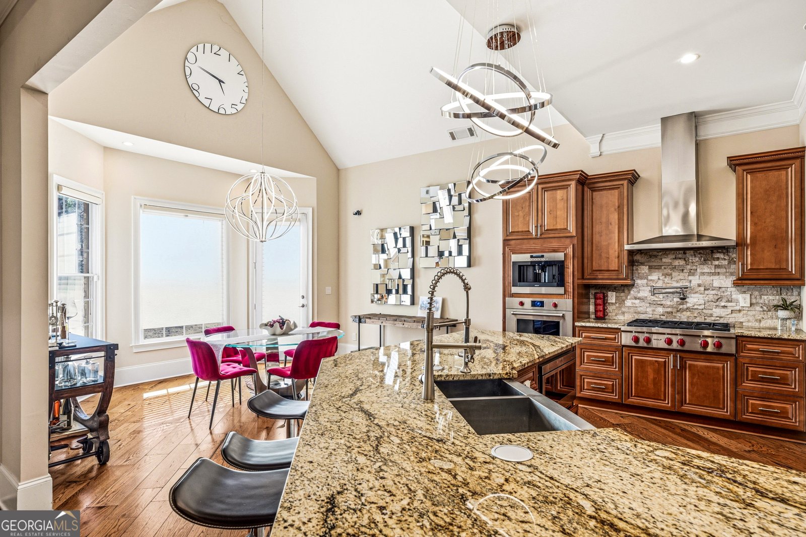 5310 Serenity Lane Atlanta - Photo 20