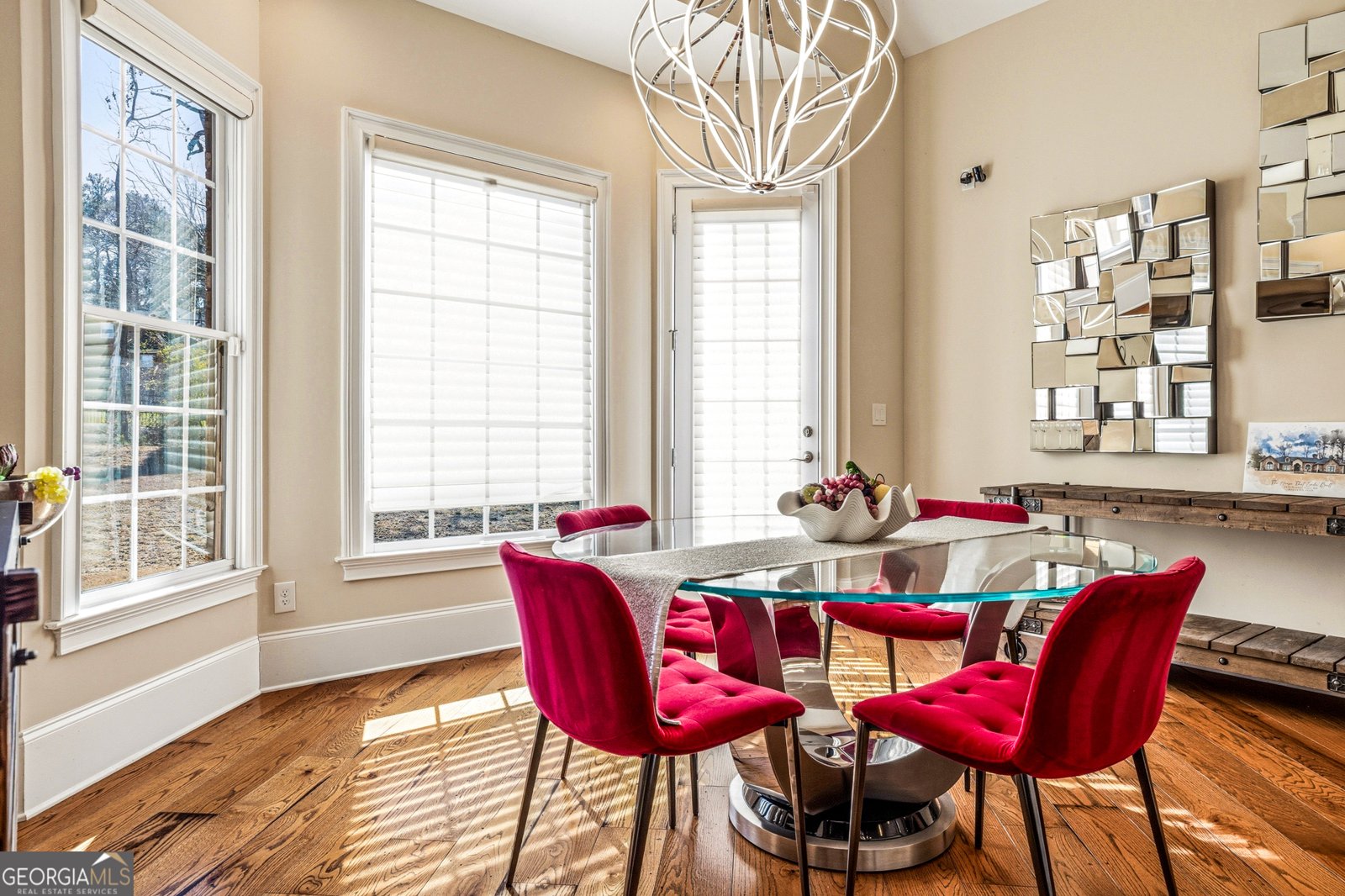 5310 Serenity Lane Atlanta - Photo 23