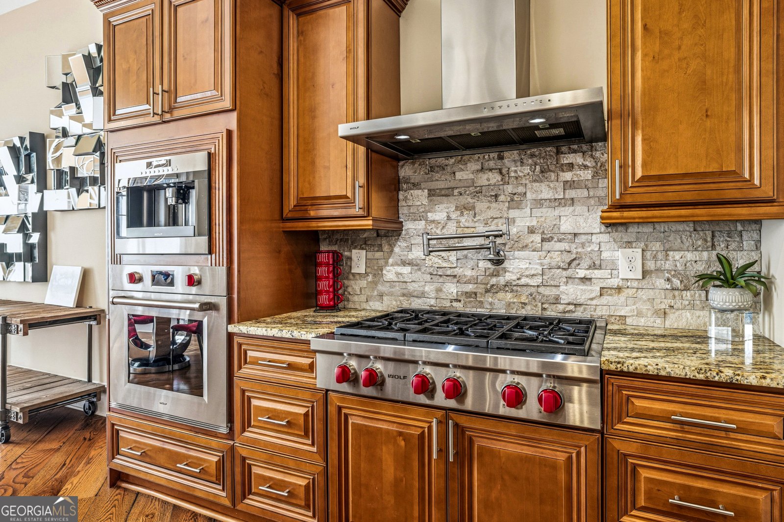 5310 Serenity Lane Atlanta - Photo 24