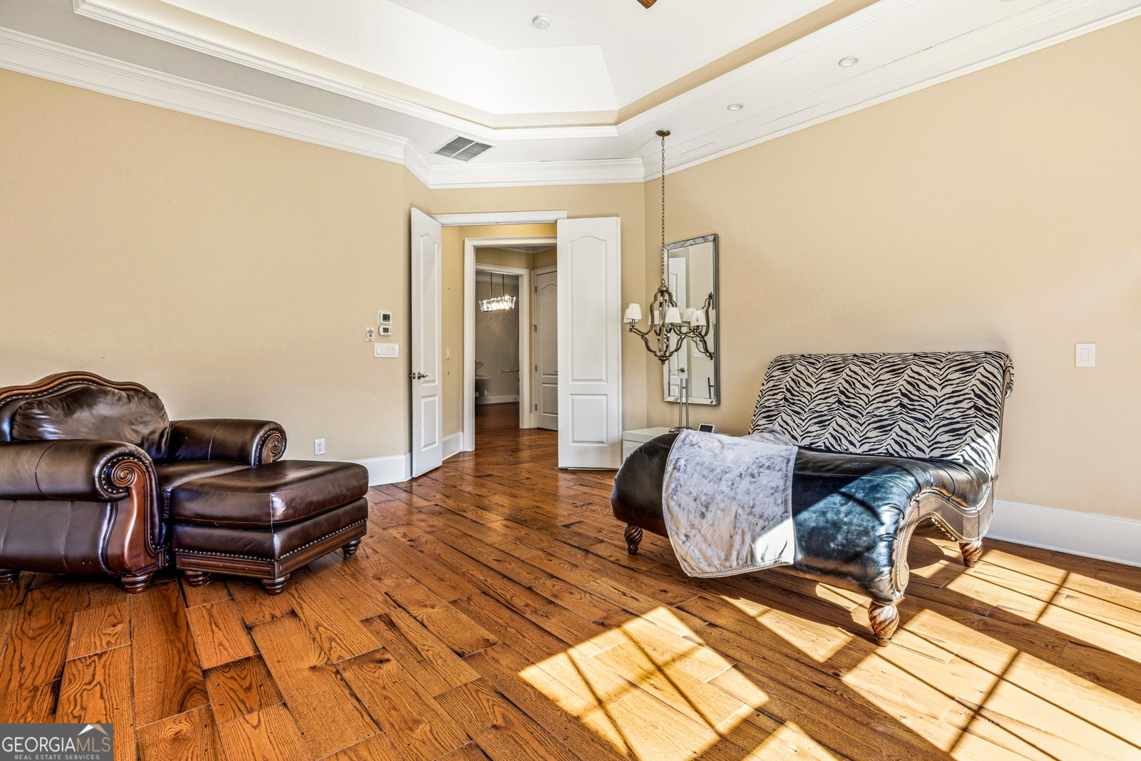 5310 Serenity Lane Atlanta - Photo 28