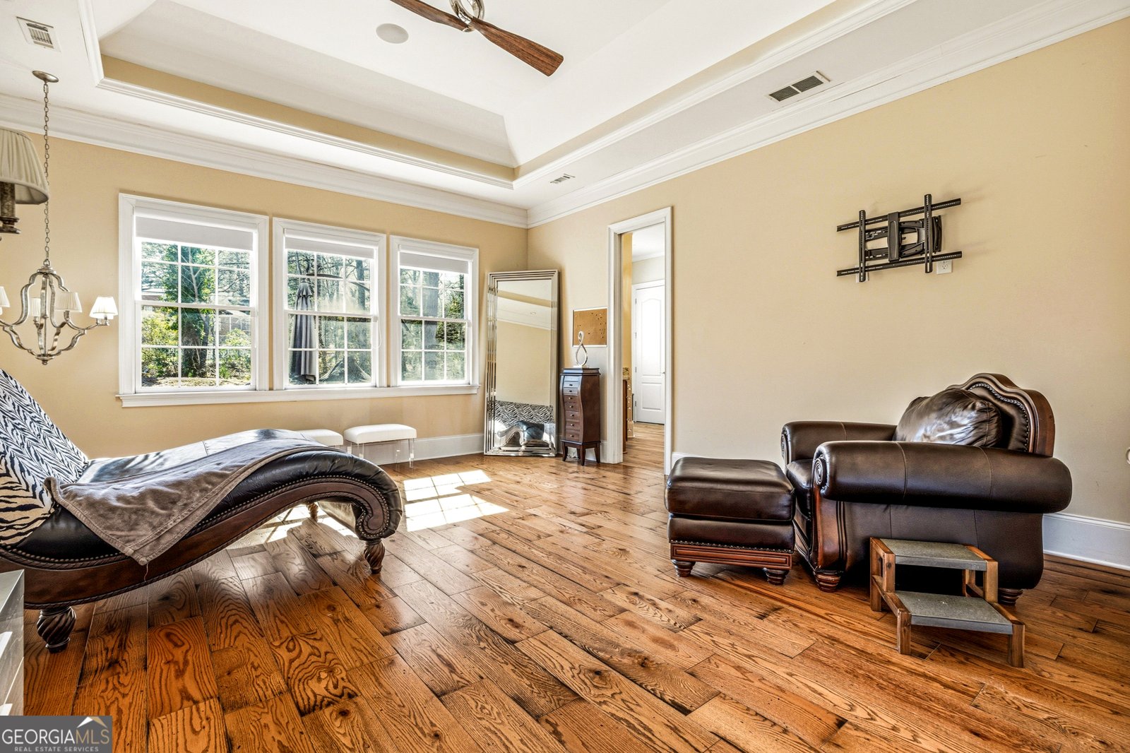 5310 Serenity Lane Atlanta - Photo 30