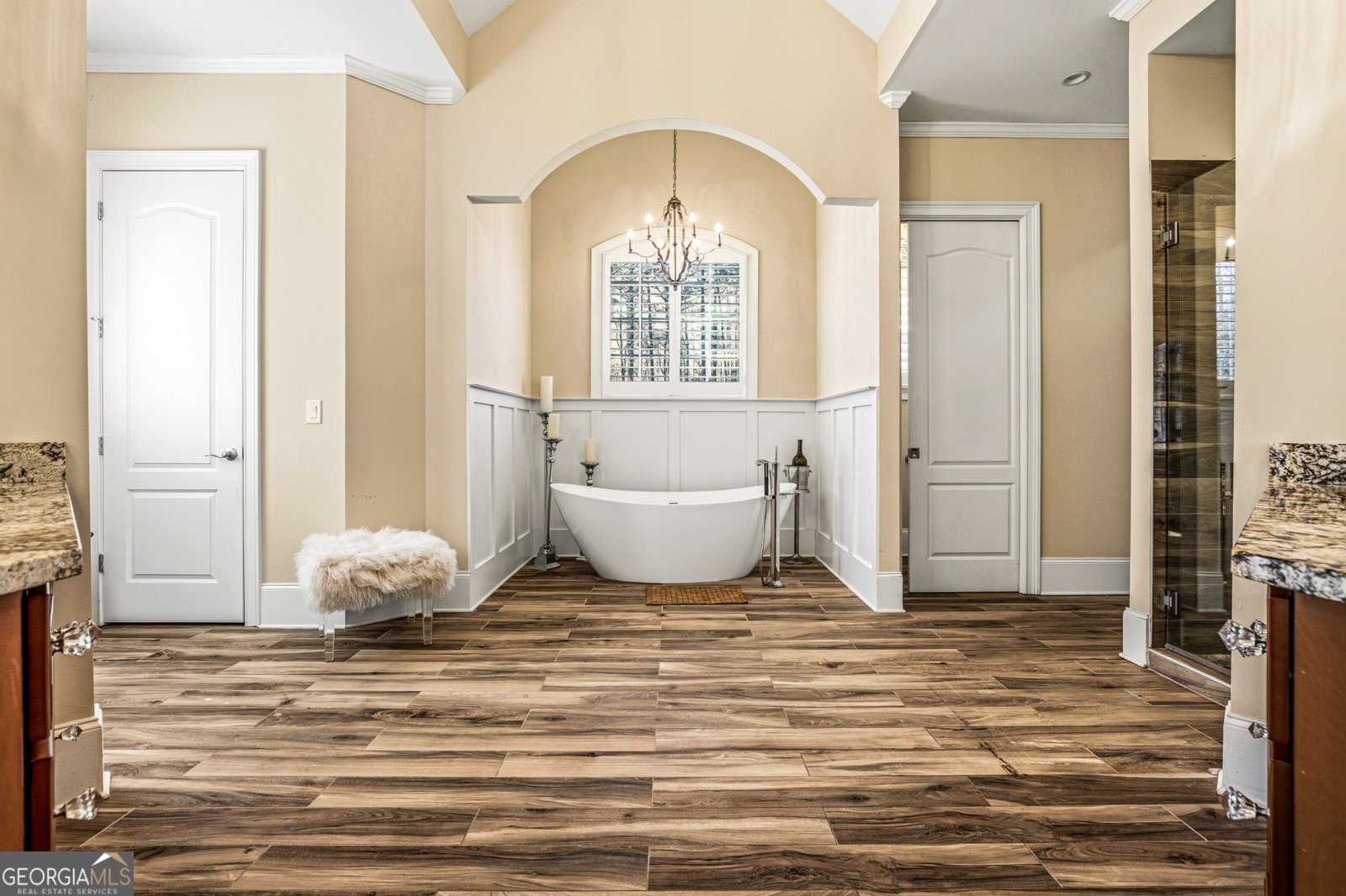 5310 Serenity Lane Atlanta - Photo 31