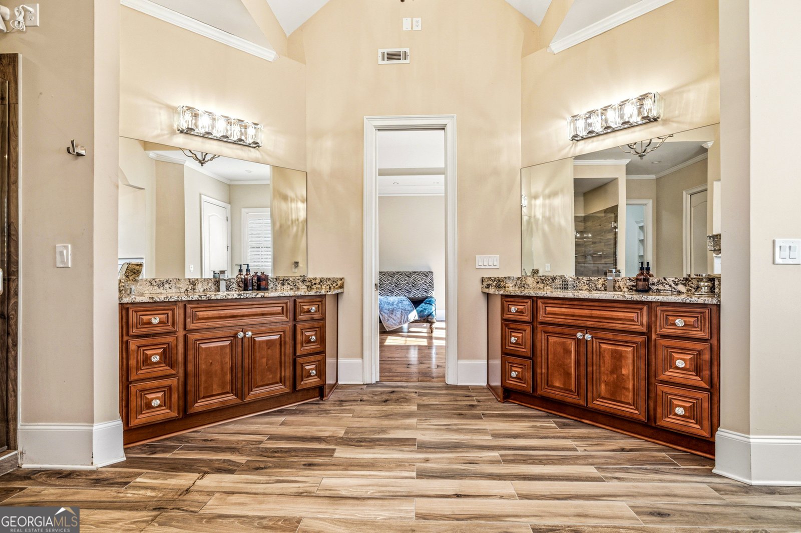 5310 Serenity Lane Atlanta - Photo 32