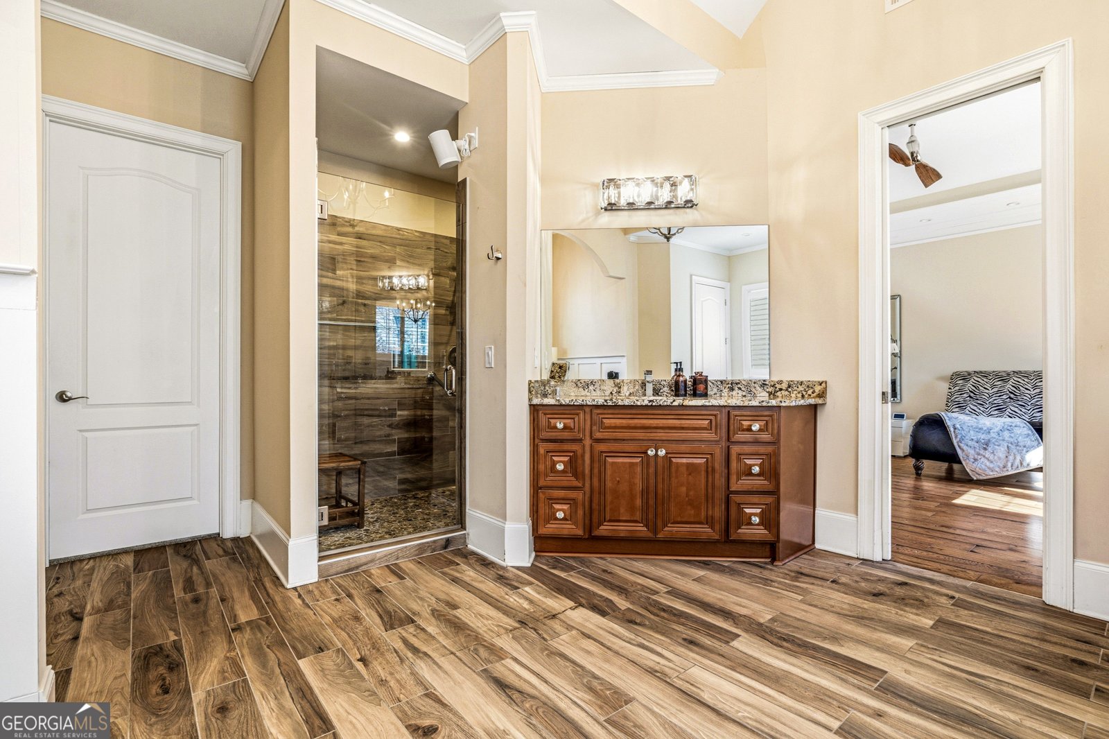 5310 Serenity Lane Atlanta - Photo 33