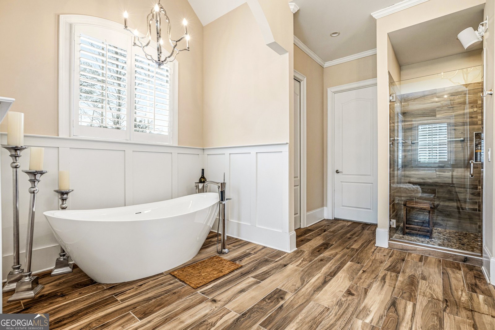 5310 Serenity Lane Atlanta - Photo 34