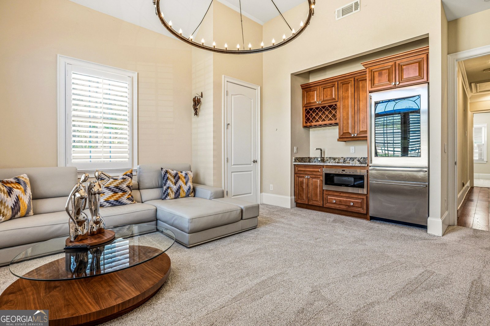 5310 Serenity Lane Atlanta - Photo 35