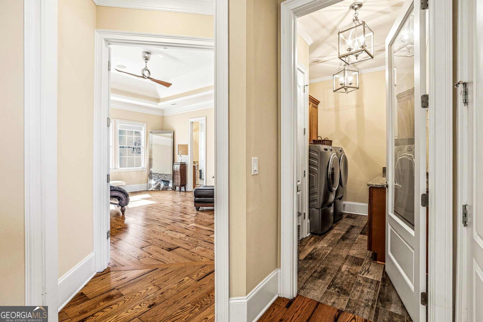 5310 Serenity Lane Atlanta - Photo 36