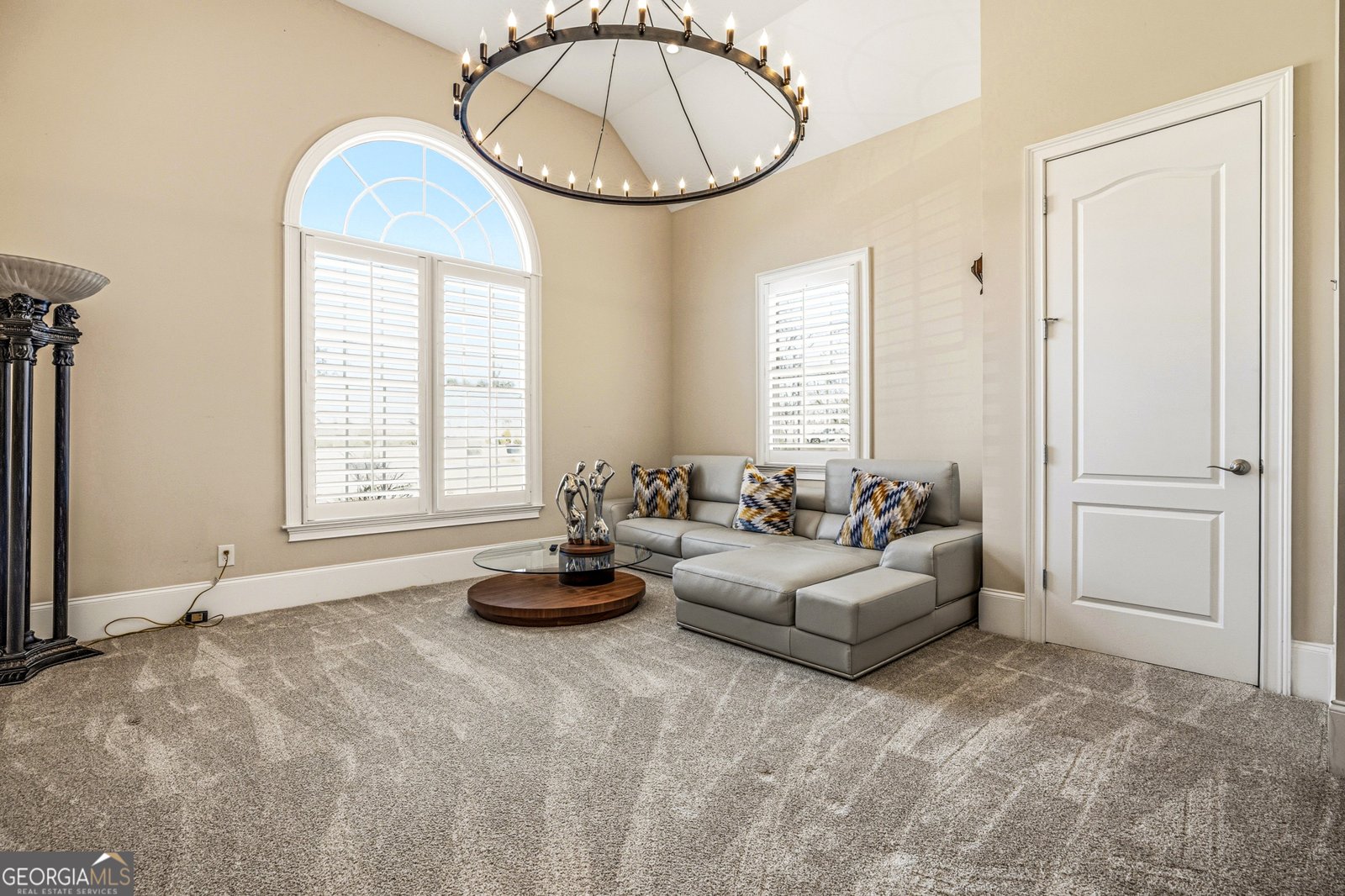 5310 Serenity Lane Atlanta - Photo 37