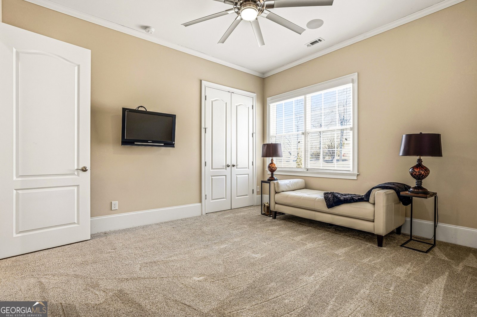 5310 Serenity Lane Atlanta - Photo 38