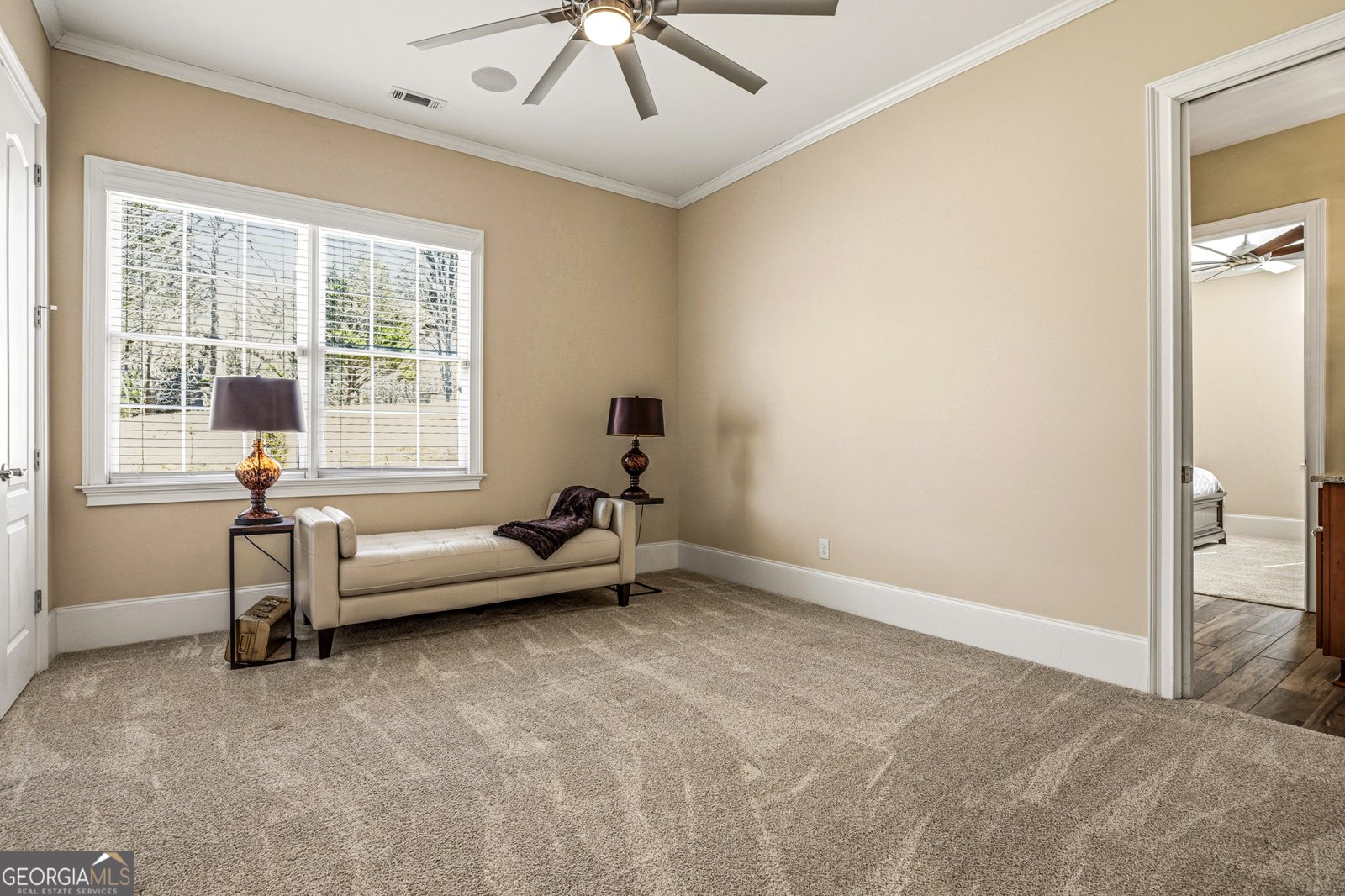 5310 Serenity Lane Atlanta - Photo 39