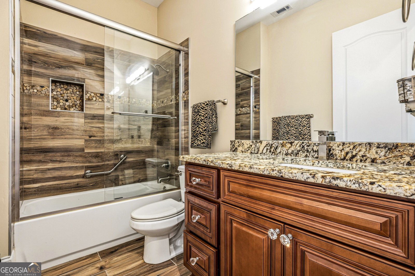 5310 Serenity Lane Atlanta - Photo 40