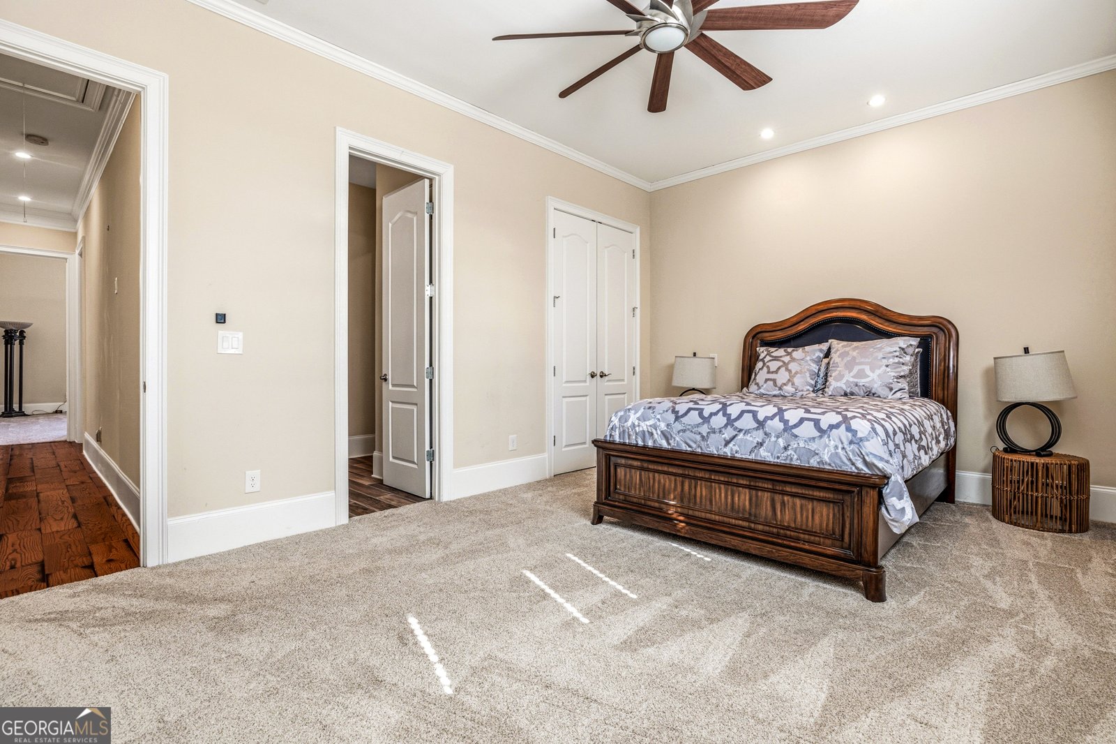 5310 Serenity Lane Atlanta - Photo 41