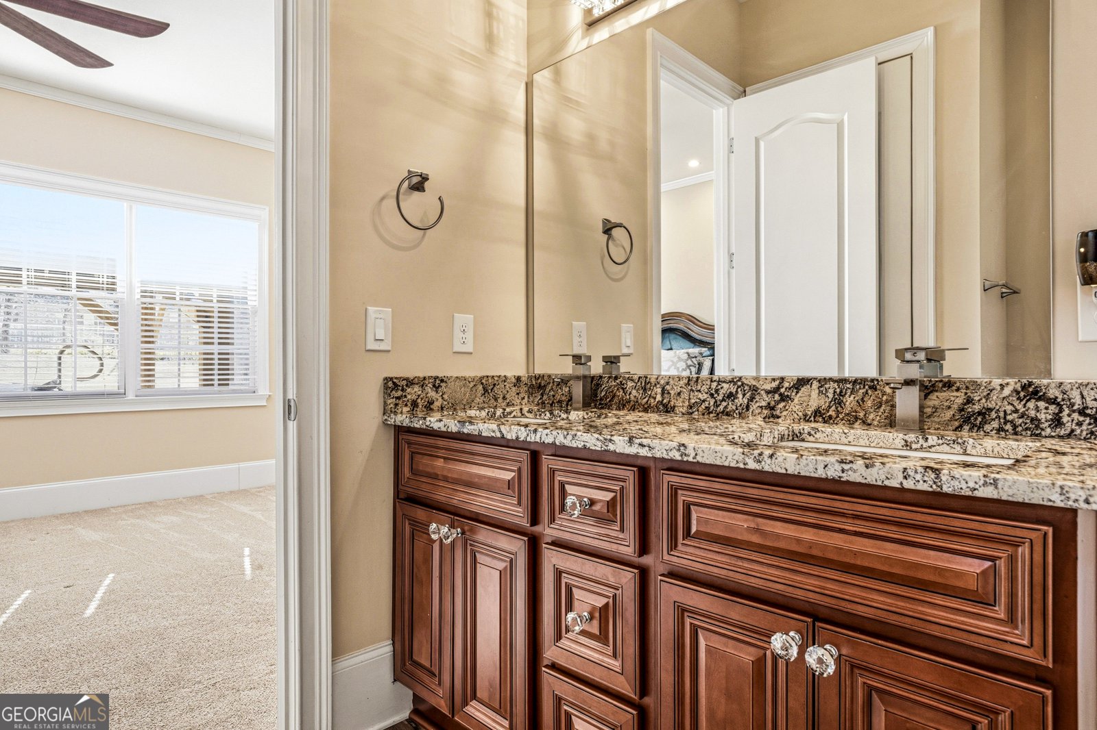 5310 Serenity Lane Atlanta - Photo 43