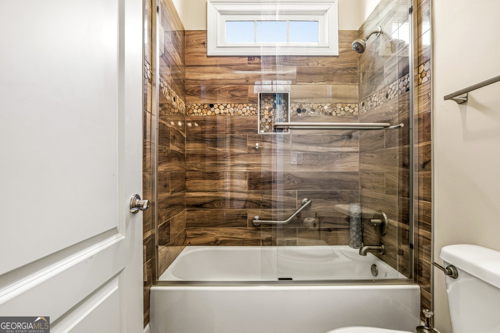 5310 Serenity Lane Atlanta - Photo 44