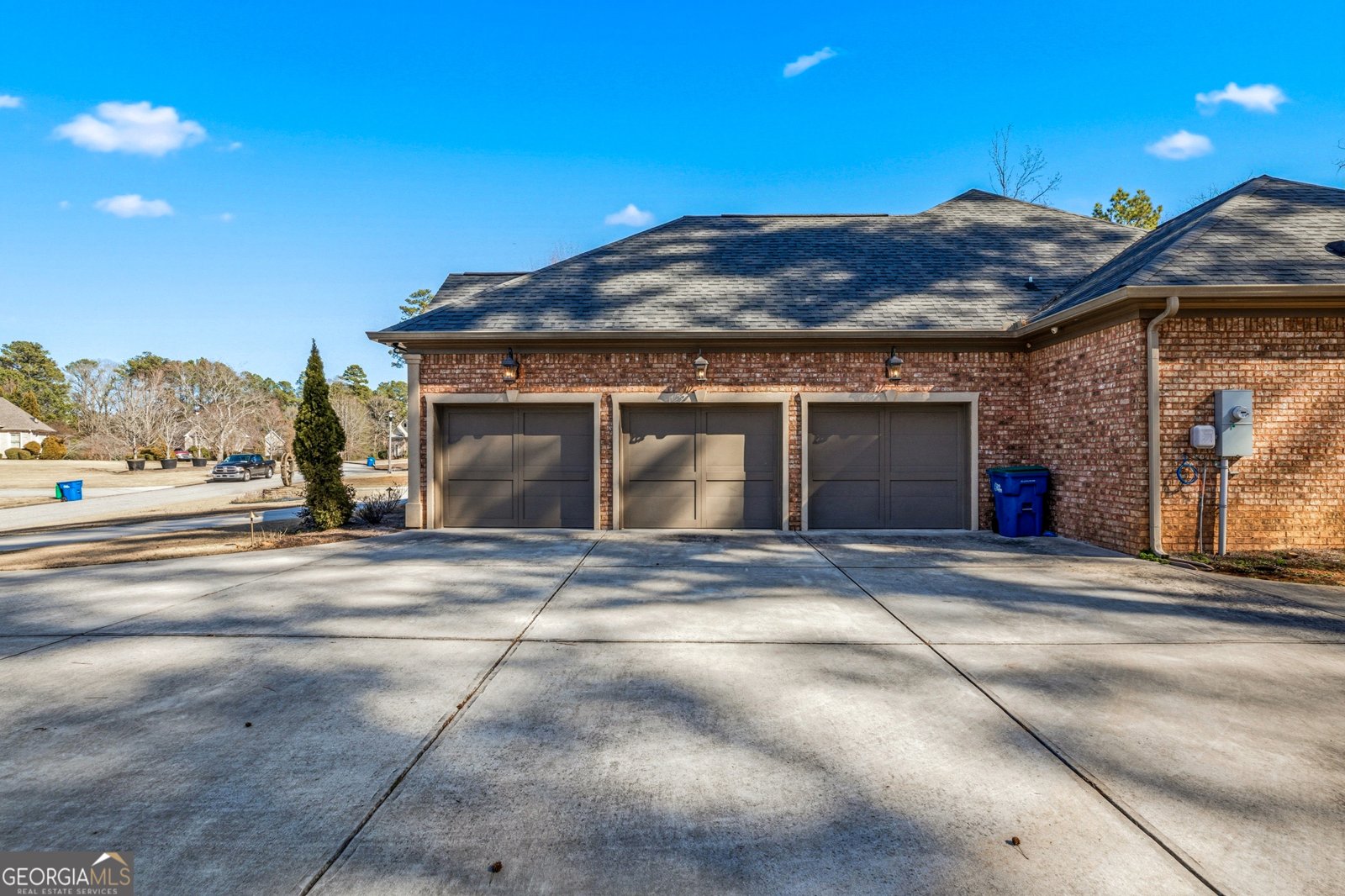 5310 Serenity Lane Atlanta - Photo 45